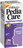 PediaCare Liquid Nighttime Cough Cherry  -  4 OZ image 0