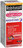 Robitussin Pediatric Cough and Cold Liquid Nighttime  -  4 OZ image 0