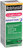 Robitussin Cough and Cold Liquid Nighttime  -  4 OZ image 0