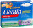 CLARITIN Children's Allergy Chewable Tablets Grape Flavored  -  5 Tablets image 0