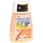 Tums E-X Tablets Sugar-Free Orange - 48 Each image 0