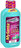MYLANTA Liquid Ultimate Strength Mint  -  12 OZ image 0