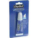 Chap Stick Lip Moisturizer SPF 15 12X.35 Pack - 0.35 Ounces