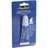 Chap Stick Lip Moisturizer SPF 15 12X.35 Pack - 0.35 Ounces image 0