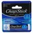 Chap Stick Lip Moisturizer SPF 15 24X.15 Pack - 0.15 Ounces image 2