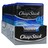Chap Stick Lip Moisturizer SPF 15 24X.15 Pack - 0.15 Ounces image 0