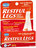 Hyland's Restful Legs Quick-Dissolving Tablets - 50 TB image 0