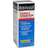 Robitussin Cough Suppressant, Expectorant  - 4oz image 0