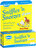 Hyland's Sniffles 'n Sneezes 4 Kids Quick Dissolving Tablets  -  125 Tablets image 0