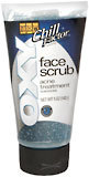 OXY Chill Factor Face Scrub  -  5 OZ