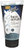 OXY Chill Factor Face Scrub  -  5 OZ image 0