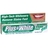 Plus+White Toothpaste Gel Minty Fresh - 3.5 OZ image 0