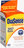 DiaSense Chromium Capsules  -  60 Tablets image 0