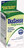 DiaSense Magnesium Tablets  -  60 Tablets image 0