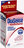 DiaSense Multivitamin Tablets  -  30 Tablets image 0