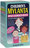 Mylanta Upset Stomach Relief, Chewable Tablets, Bubble Gum  - 24ea image 0