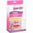 HairOff Facial Buffer - 3 EA image 0