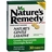 Nature's Remedy Tablets - 30 Tablets image 0