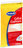 Dr. Scholl's Callus Cushions  -  4 EA image 0