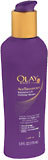 OLAY Age Transform Intensive UV Defense Serum  -  5.9 OZ