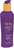 OLAY Age Transform Intensive UV Defense Serum  -  5.9 OZ image 0