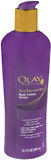 OLAY Age Transform Body Crème Serum  -  10.1 OZ