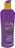 OLAY Age Transform Body Crème Serum  -  10.1 OZ image 0