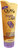 OLAY Body Touch of Sun Body Lotion Overnight  -  6.7 OZ image 0