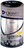 OLAY Definity Deep Penetrating Foaming UV Moisturizer SPF 15 Fragrance Free  -  1.7 OZ image 0