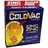ColdVac Lozenges - 36 Each image 0