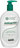 AmLactin 12% Lotion - 14 Ounces image 0