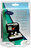 Medport Daily Organizer for People with Diabetes  - 1ea image 0