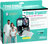 MedPort Organizer Travel - 1 EA image 0