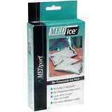 MedPort Med-Ice 2-Pack - 2 Each
