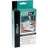 MedPort Med-Ice 2-Pack - 2 Each image 0