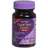 Natrol Grape Seed Extract 50 mg Capsules - 30 CP image 0