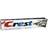Crest Toothpaste Multi-Care Fresh Mint - 6.2 Ounces image 0