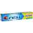 Crest Toothpaste Multi-Care Cool Mint - 6.2 Ounces image 0
