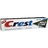 Crest Toothpaste Multi-Care Fresh Mint - 8 Ounces image 0