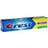 Crest Toothpaste Multi-Care Cool Mint - 8 Ounces image 0
