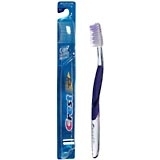 Crest MultiCare Toothbrush Full Head Medium - 1 Each