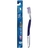 Crest MultiCare Toothbrush Full Head Medium - 1 Each image 0