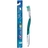 Crest MultiCare Toothbrush Compact Head Soft - 1 Each image 0