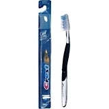 Crest MultiCare Toothbrush Full Head Soft - 1 Each
