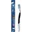 Crest MultiCare Toothbrush Full Head Soft - 1 Each image 0