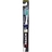 Reach Toothbrush Plaque Sweeper Between Medium Compact Head - 1 Each image 0