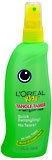 L'Oreal Kids Tangle Tamer Spray - 9 Ounces