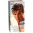 L'Oreal Casting ColorSpa For Men - 60 Light Brown - 1 EA image 0