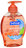 Softsoap Hand Soap Antibacterial Light Moisturizers - 7.5 Ounces image 0