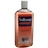 Softsoap Hand Soap Antibacterial Refill Light Moisturizers - 15 Ounces image 0